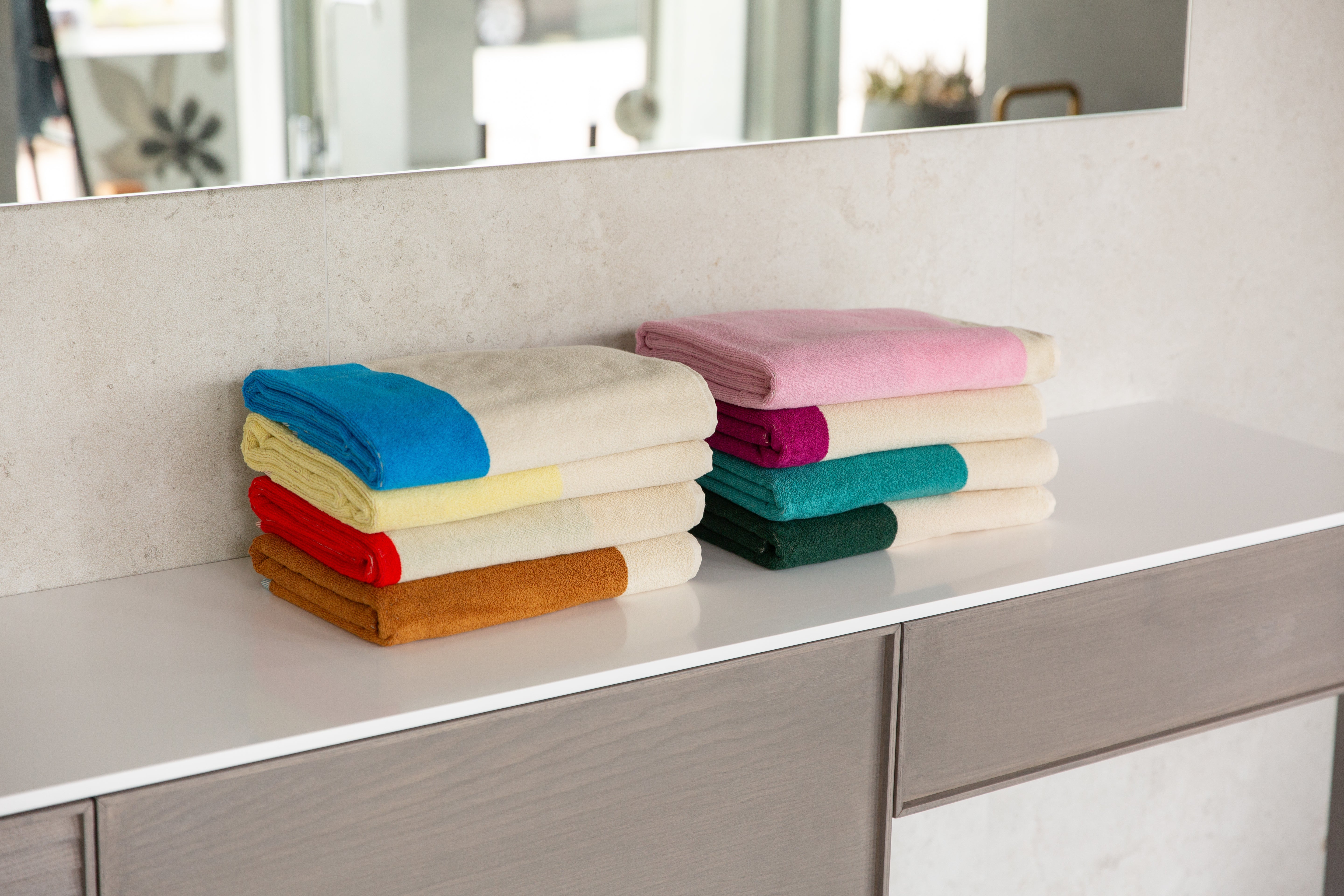 Martens & Martens sets – SUITE702