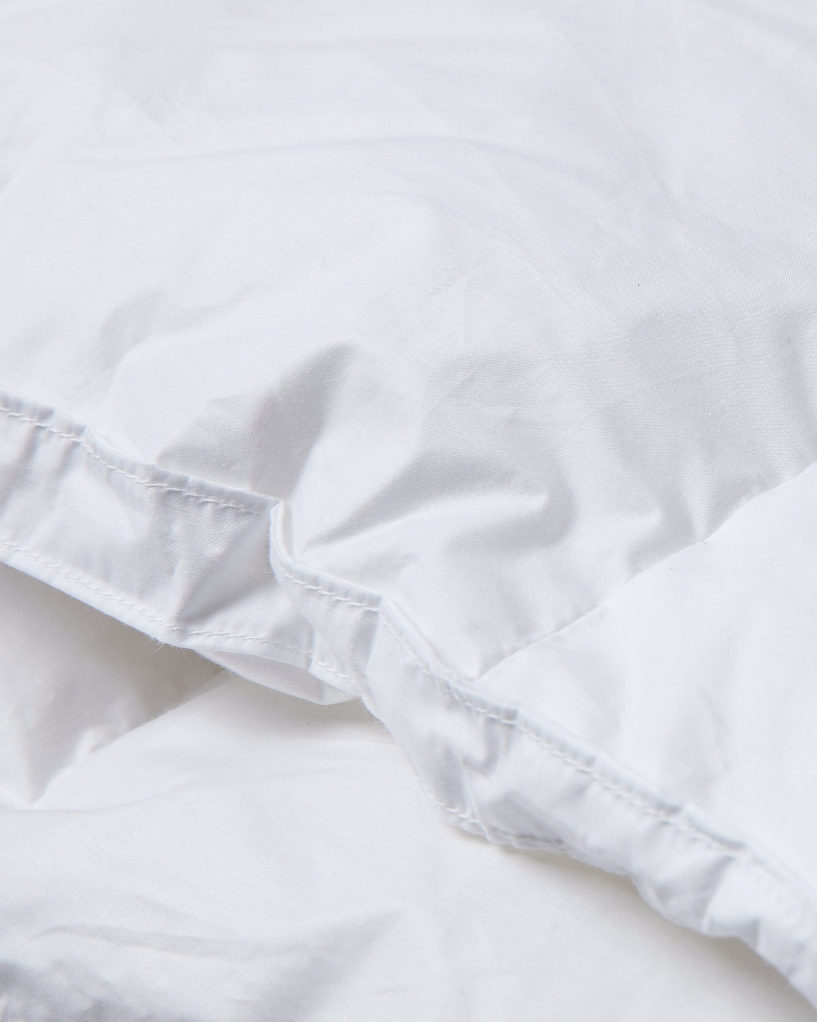 Royal ganzendons dekbedden