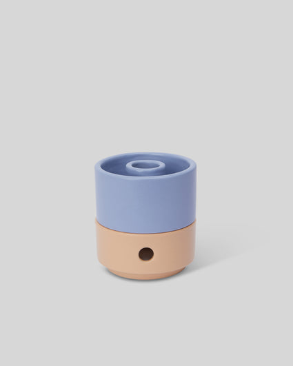 Aroma diffuser Cornflower Cantaloupe - SUITE702