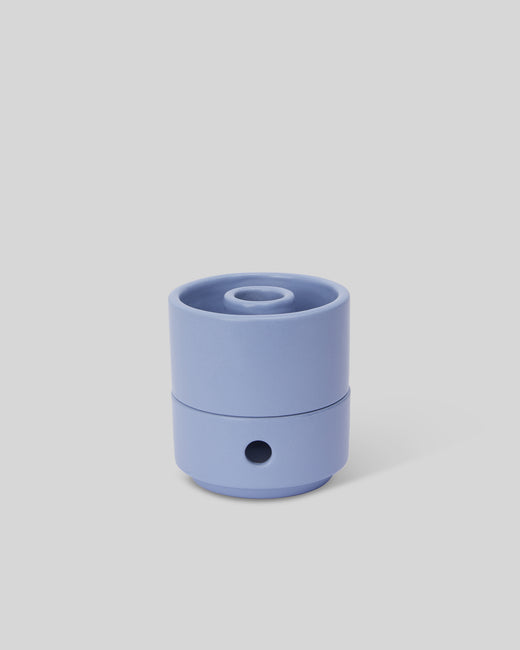 Aroma diffuser Cornflower