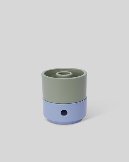 Aroma diffuser Wakame Cornflower - SUITE702