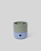 Aroma diffuser Wakame Cornflower - SUITE702
