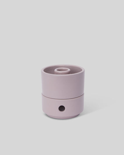Aroma diffuser Heather - SUITE702