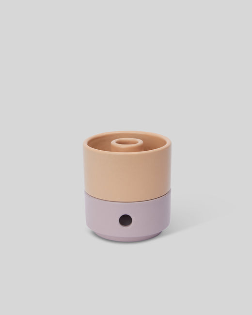 Aroma diffuser Cantaloupe Heather - SUITE702