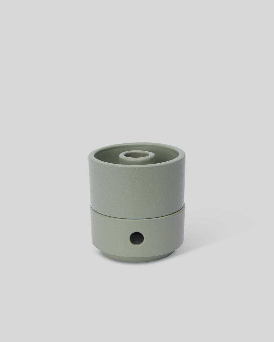 Aroma diffuser Wakame