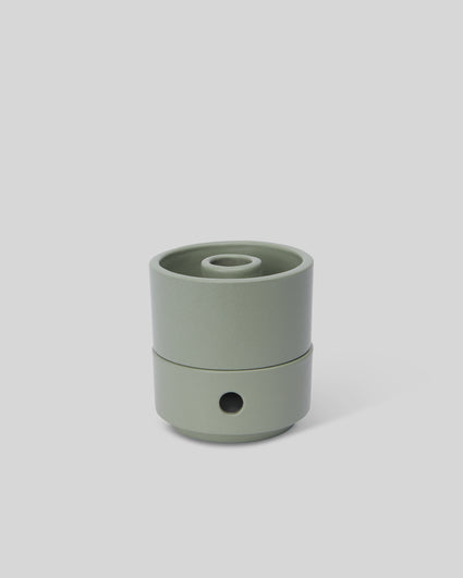 Aroma diffuser Wakame - SUITE702