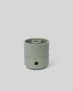 Aroma diffuser Wakame - SUITE702