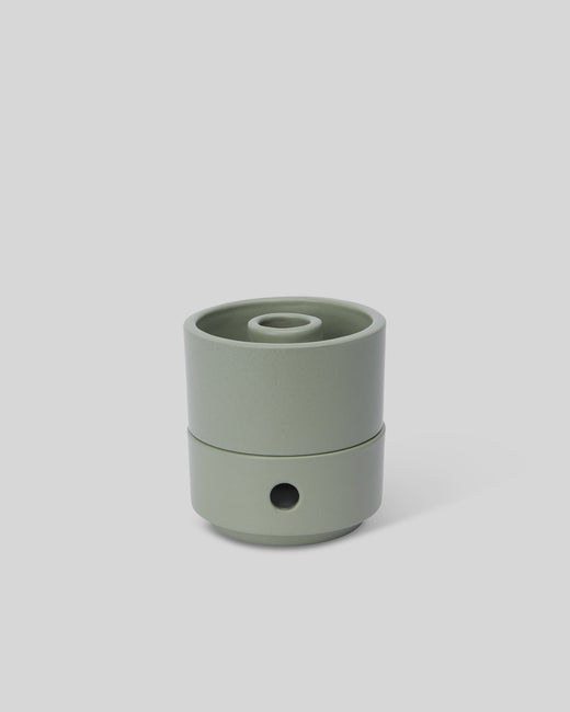 Aroma diffuser Wakame - SUITE702