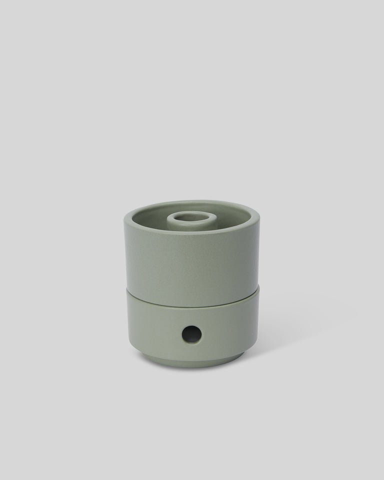 Aroma diffuser Wakame - SUITE702