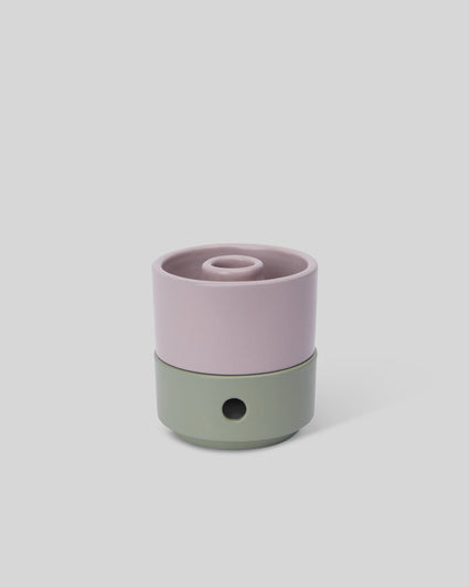 Aroma diffuser Heather Wakame - SUITE702