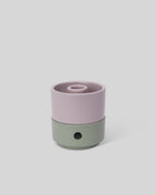 Aroma diffuser Heather Wakame - SUITE702