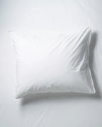 Bettwäsche-Set Baumwolle White - SUITE702