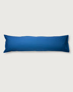 bedMATE Sloop Katoen Cobalt Blue - SUITE702