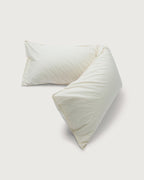 bedMATE Sloop Katoen Ecru - SUITE702