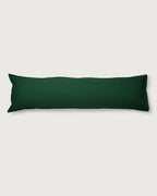 bedMATE Sloop Katoen Forest Green - SUITE702