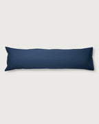 bedMATE Sloop Katoen Navy Blue - SUITE702