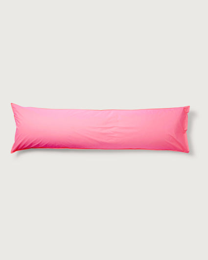 bedMATE Sloop Katoen Pink Candy - SUITE702
