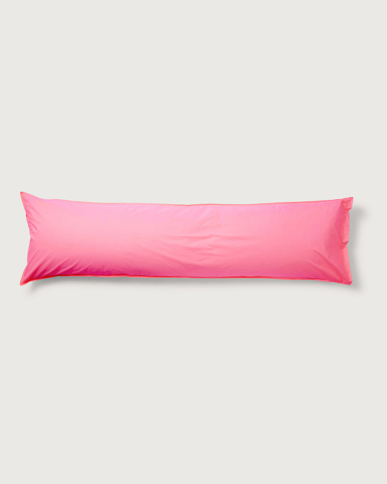 bedMATE Sloop Katoen Pink Candy - SUITE702