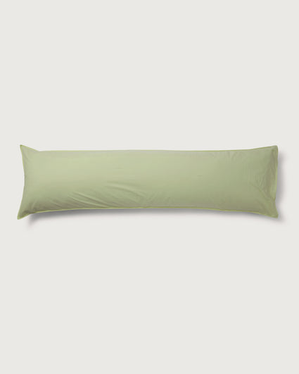 bedMATE Sloop Katoen Pistachio - SUITE702