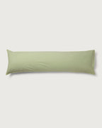 bedMATE Sloop Katoen Pistachio - SUITE702