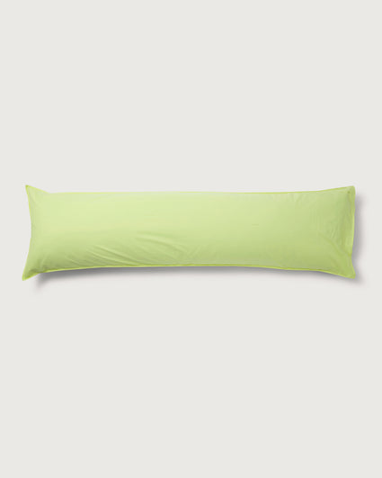 bedMATE Sloop Katoen Spring Green - SUITE702