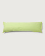 bedMATE Sloop Katoen Spring Green - SUITE702