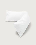 bedMATE Sloop Katoen White - SUITE702