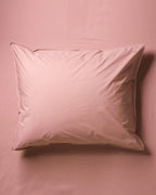 Bettwäsche-Set Baumwolle Dusty Rose - SUITE702