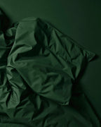 Bettwäsche-Set Baumwolle Forest Green - SUITE702