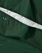 Bettwäsche-Set Baumwolle Forest Green - SUITE702