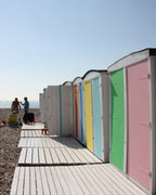 Martens & Martens Bundel Mix (11 st.) - SUITE702