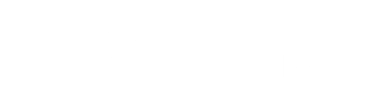 Actie titel