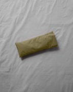 Aroma Eye Pillow Olive Green - SUITE702
