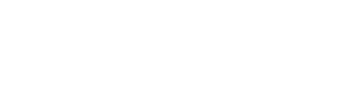 Titre de l'action