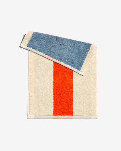 Gastendoekjes Set Mix (6 st.) - SUITE702