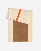 Handdoeken Set Pink Orange - SUITE702