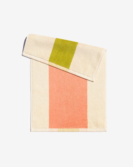 Gastendoekjes Set Mix (6 st.) - SUITE702