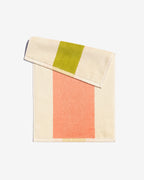 Gastendoekjes Set Mix (6 st.) - SUITE702