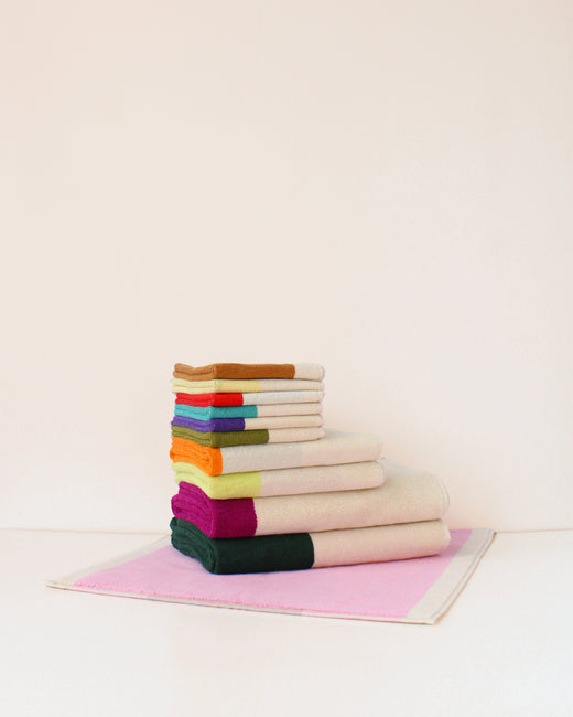 Martens & Martens Bundel Mix (11 st.) - SUITE702