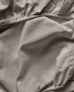 Hoeslaken Linnen Linen Grey - SUITE702