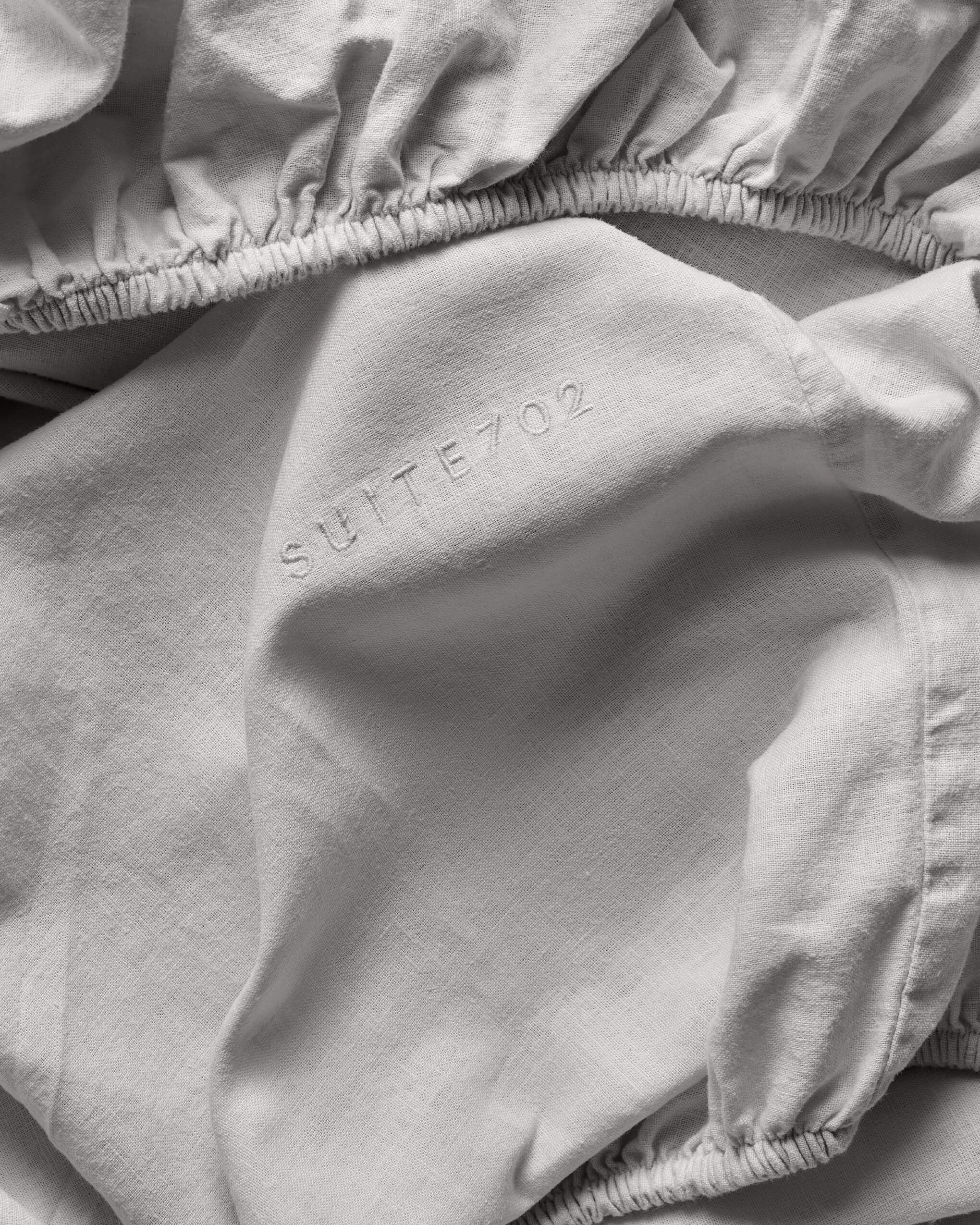 cascando Round20 Single Alleen vandaag | Huis \u0026 Tuin, image size:2040x2550