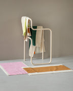 Handdoek Lime Toffee - SUITE702