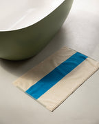 Badmat Aqua Dark Green - SUITE702