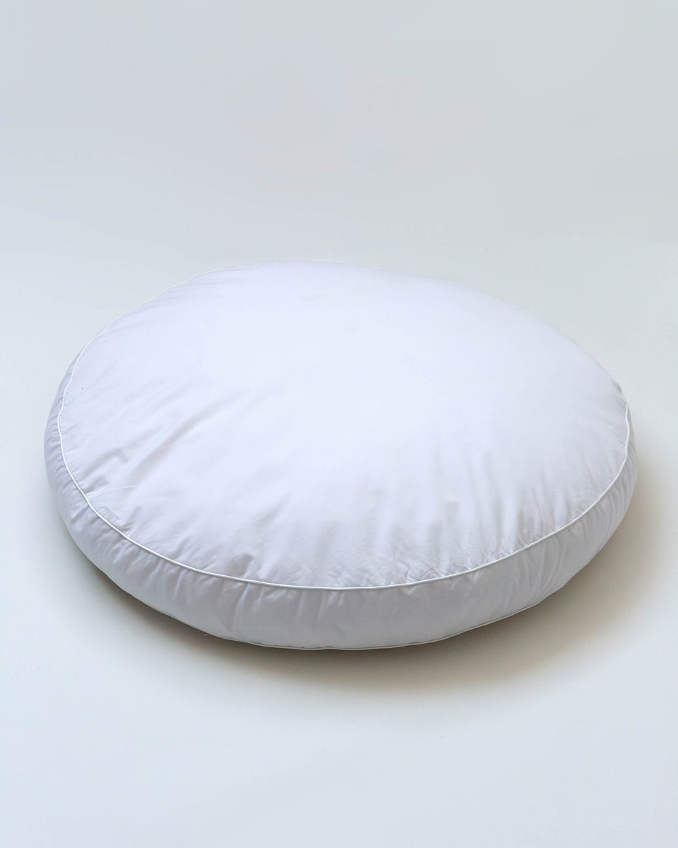 Really bigDOT pillow (down)