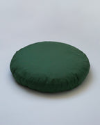Really bigDOT Kussensloop Forest Green - SUITE702