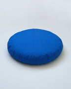 Really bigDOT Kussensloop Cobalt Blue - SUITE702