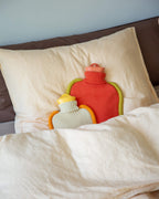 Mini Bumper Warmwaterkruik Clementine - SUITE702