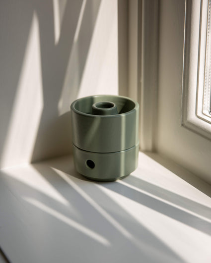 Aroma diffuser Wakame - SUITE702