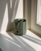 Aroma diffuser Wakame - SUITE702