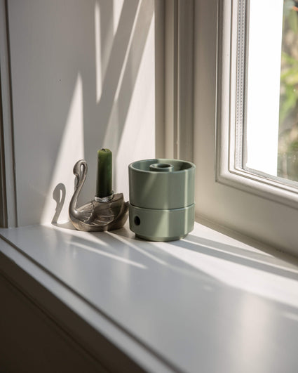 Aroma diffuser Wakame - SUITE702